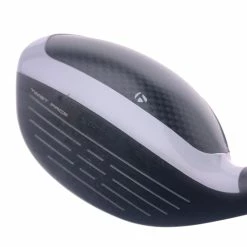 Used TaylorMade Sim2 Max D 5 Fairway Wood / 19 Degree / AIR Speeder 45 Lite Flex 16 Used TaylorMade Sim2 Max D 5 Fairway Wood / 19 Degree / AIR Speeder 45 Lite Flex -Fairway Woods Shop ee97a10fe83f8b06cf870afb30a27ecf 1 scaled