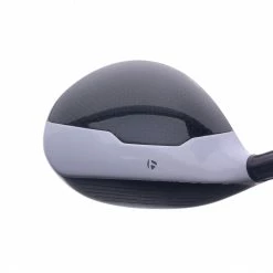 Used TaylorMade M2 2017 3 Fairway Wood / 15 Degrees / M2 Reax Regular Flex -Fairway Woods Shop eeb5fbe14053373da89d12e872f00da4 scaled