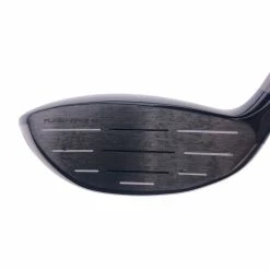 Used TOUR ISSUE Callaway Epic Speed 5 Fairway Wood / 18 Degrees / X-Stiff Flex 15 Used TOUR ISSUE Callaway Epic Speed 5 Fairway Wood / 18 Degrees / X-Stiff Flex -Fairway Woods Shop eebee17e2f0df0d0be4058d37a52a7db scaled