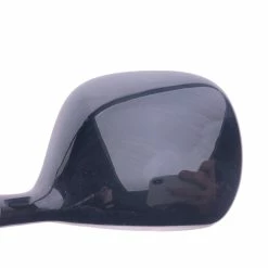 Used Nike SQ Machspeed 3 Fairway Wood / 15 Degrees / Regular Flex / Left-Handed -Fairway Woods Shop ef36ae3847fe18c6d4a2b0f4141aa0f0 scaled