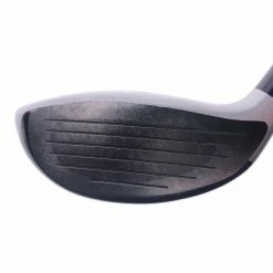 Used TaylorMade M3 3 HL Fairway Wood / 17 Degrees / Atmos 6S Stiff Flex 15 Used TaylorMade M3 3 HL Fairway Wood / 17 Degrees / Atmos 6S Stiff Flex -Fairway Woods Shop efc98935182561411bc73571920bc00d scaled