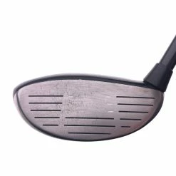 Used Callaway X Series Blue 5 Fairway / 19 Degrees / Speeder 757 X-Stiff Flex -Fairway Woods Shop f01393090acf1a0ac35dc49a0150ea82 1 scaled