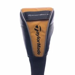 TaylorMade RBZ Stage 2 3 HL Fairway Wood / 17 Degrees / Regular Flex 21 TaylorMade RBZ Stage 2 3 HL Fairway Wood / 17 Degrees / Regular Flex -Fairway Woods Shop f0151f23bbbb444c326bf58fe86ed99d aa2bd3d1 f278 4a00 bcc3 d56a308fa7ed scaled