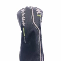 Used TaylorMade M1 2017 3 Fairway Wood / 15 Degrees / Kuro Kage 70 Stiff Flex -Fairway Woods Shop f0f304fd66cff351f5aea2f8b9c6e585 scaled