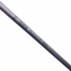 Used Callaway Great Big Bertha II 7 Wood / 21 Degrees / Callaway Ladies Flex 15 Used Callaway Great Big Bertha II 7 Wood / 21 Degrees / Callaway Ladies Flex -Fairway Woods Shop f1648296078c0dd377921fb6c5438d04 scaled