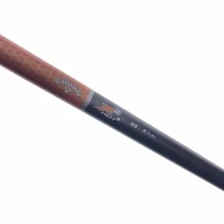 Used Callaway X2 Hot + 3 Fairway Wood / 15 Degrees / Callaway 65 Regular Flex 15 Used Callaway X2 Hot + 3 Fairway Wood / 15 Degrees / Callaway 65 Regular Flex -Fairway Woods Shop f17018e7e3bbda7182e6bade1a4a66e9 scaled