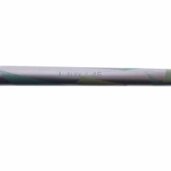 Used TaylorMade Kalea Ladies 5 Fairway Wood / 20 Degrees / Kalea 45 Ladies Flex -Fairway Woods Shop f1e5ed4ed5f5c875c7bc989060cfb681 1 scaled