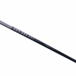 Cobra KING F9 Speedback Tour 3 Fairway / 13.5 Degrees / Tour AD X-Stiff Flex 14 Cobra KING F9 Speedback Tour 3 Fairway / 13.5 Degrees / Tour AD X-Stiff Flex -Fairway Woods Shop f1f578a2bfc97849f0a4e41c9faf06e7 1 scaled