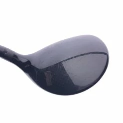 Used Cobra King Speedzone 3 Fairway Wood / 14 Degrees / Stiff Flex 13 Used Cobra King Speedzone 3 Fairway Wood / 14 Degrees / Stiff Flex -Fairway Woods Shop f21f86c6671af65e35c5a36592db9452 scaled