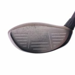 Used Callaway Big Bertha 2004 3 Fairway Wood / 15 Degrees / Callaway Ladies Flex 15 Used Callaway Big Bertha 2004 3 Fairway Wood / 15 Degrees / Callaway Ladies Flex -Fairway Woods Shop f254e370b082a48d67ae38a9f2c80068 scaled