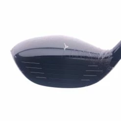 NEW Mizuno ST 200 X 5 Fairway Wood / 18 Degrees / Ladies Flex -Fairway Woods Shop f27fbc6435fc4d940a234381dcfd47ef scaled