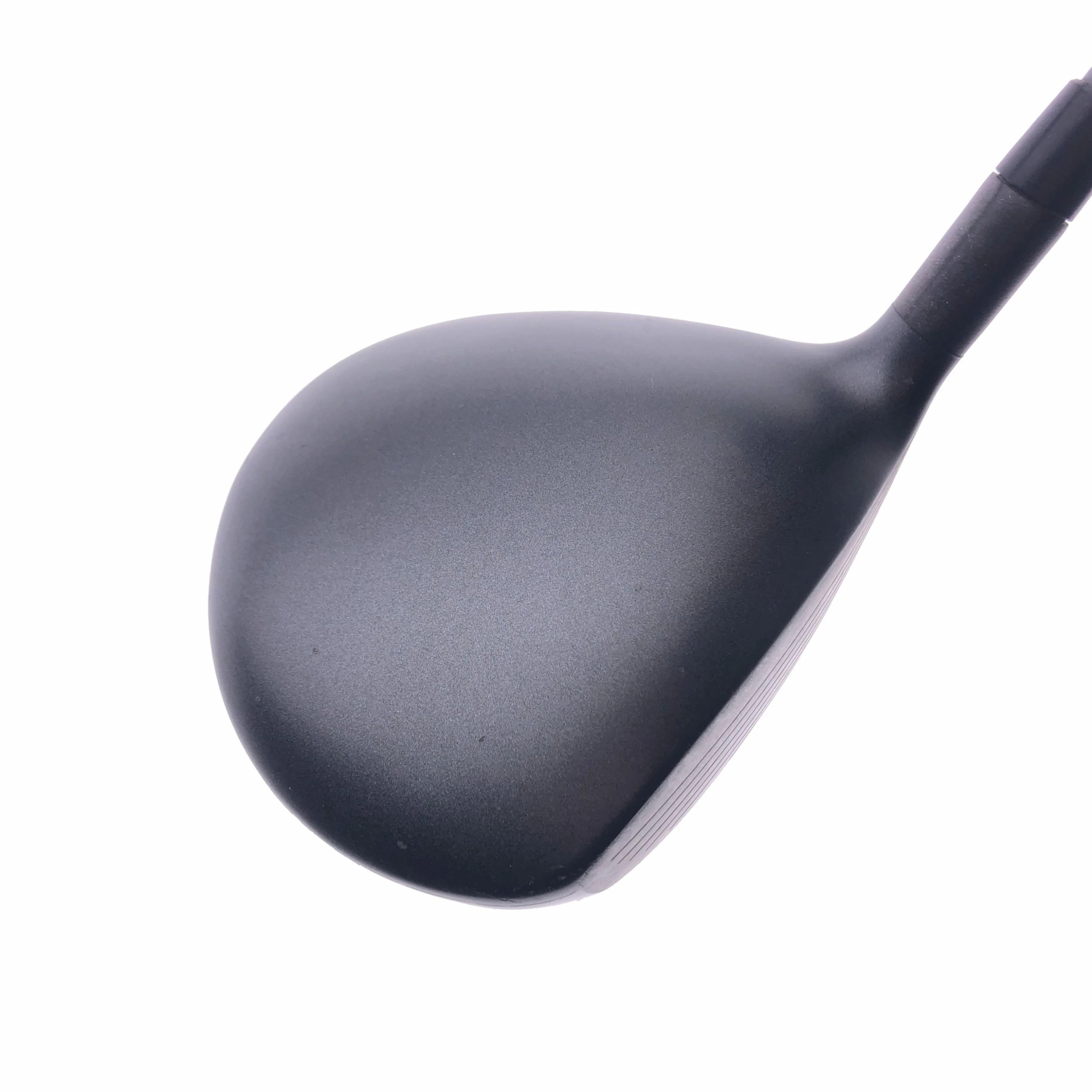 Used Callaway X2 Hot Pro 3 Fairway Wood / 13.5 Degrees / Aldila Tour Stiff Flex 6 Used Callaway X2 Hot Pro 3 Fairway Wood / 13.5 Degrees / Aldila Tour Stiff Flex - Image 6