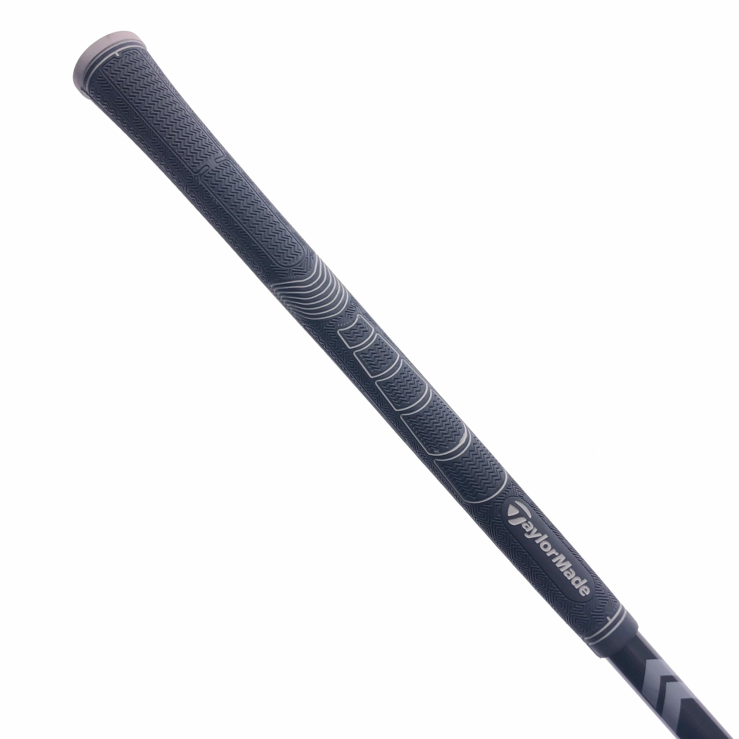 Used TaylorMade Stealth Womens 5 Fairway / 19 Deg / Aldila Ascent 45 Ladies Flex 9 Used TaylorMade Stealth Womens 5 Fairway / 19 Deg / Aldila Ascent 45 Ladies Flex - Image 9