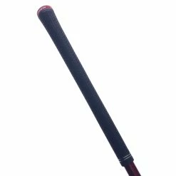 NEW TaylorMade Stealth Plus 5 Fairway Wood / 19 Degrees / Regular / Left-Handed -Fairway Woods Shop f38adfa1b47ebd5b0f53ca44560ce506 1 scaled