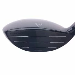 Used TOUR ISSUE Callaway Epic Speed 3+ Fairway Wood / 13.5 Degree / X-Stiff Flex -Fairway Woods Shop f38db309ff07ca86482e8d51c0b51735 1 scaled