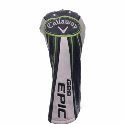 Callaway GBB Epic Sub Zero 3 Wood / 15 Degree / Rogue Stiff Flex / Left-Handed 17 Callaway GBB Epic Sub Zero 3 Wood / 15 Degree / Rogue Stiff Flex / Left-Handed -Fairway Woods Shop f39b139fc229df4dcc352a0da7b5e243 scaled