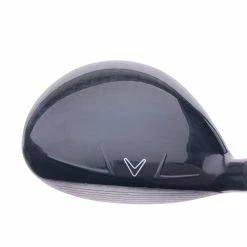 Callaway GBB Epic Sub Zero 3 Wood / 13.5 Degrees / Oban Kiyoshi HB X-Stiff Flex -Fairway Woods Shop f4e718f13c9e2456d52ee1deab915685 scaled