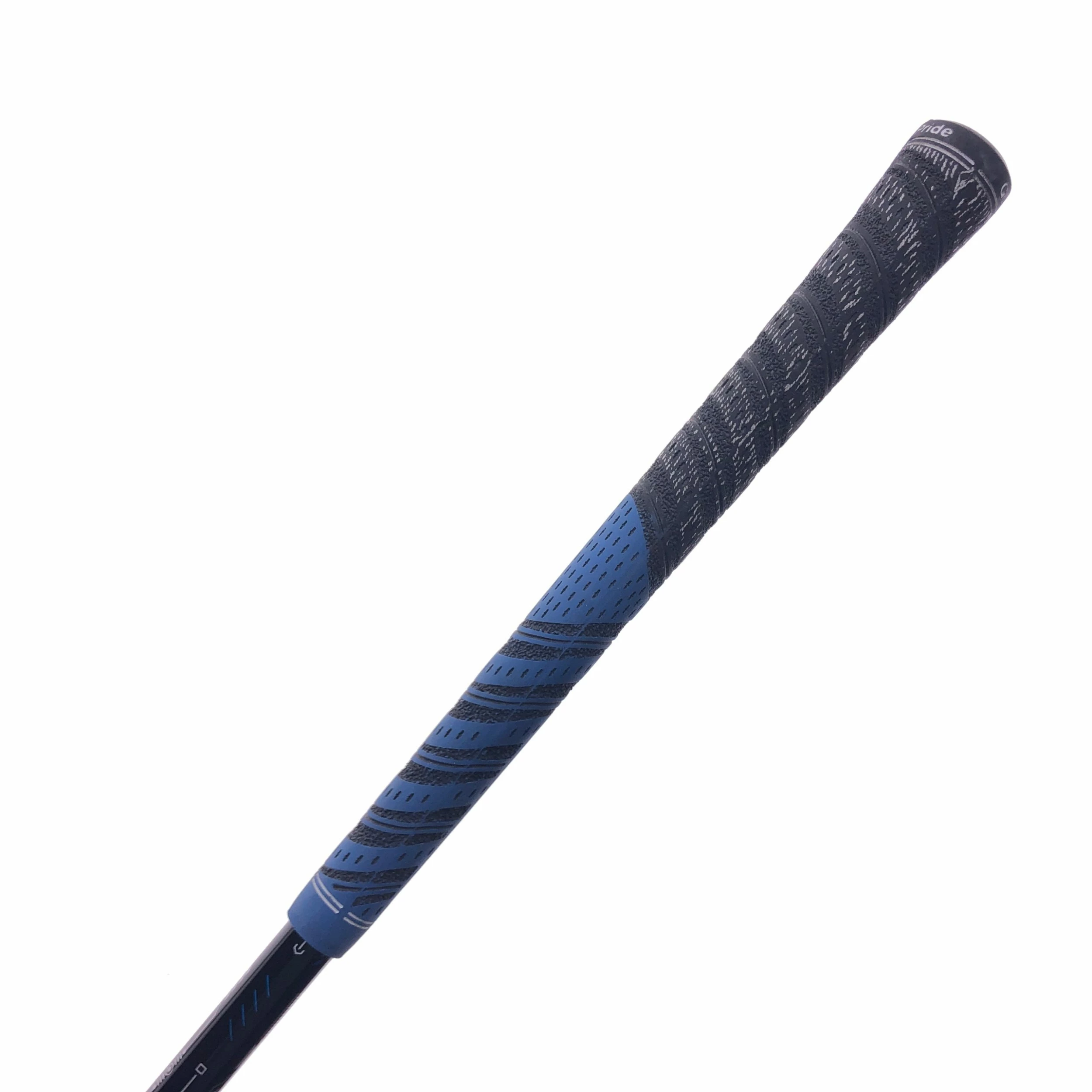 Used PXG 0341 X Gen 2 5 Fairway Wood / 18 Degrees / Accra FX M3 150 Regular Flex 9 Used PXG 0341 X Gen 2 5 Fairway Wood / 18 Degrees / Accra FX M3 150 Regular Flex - Image 9