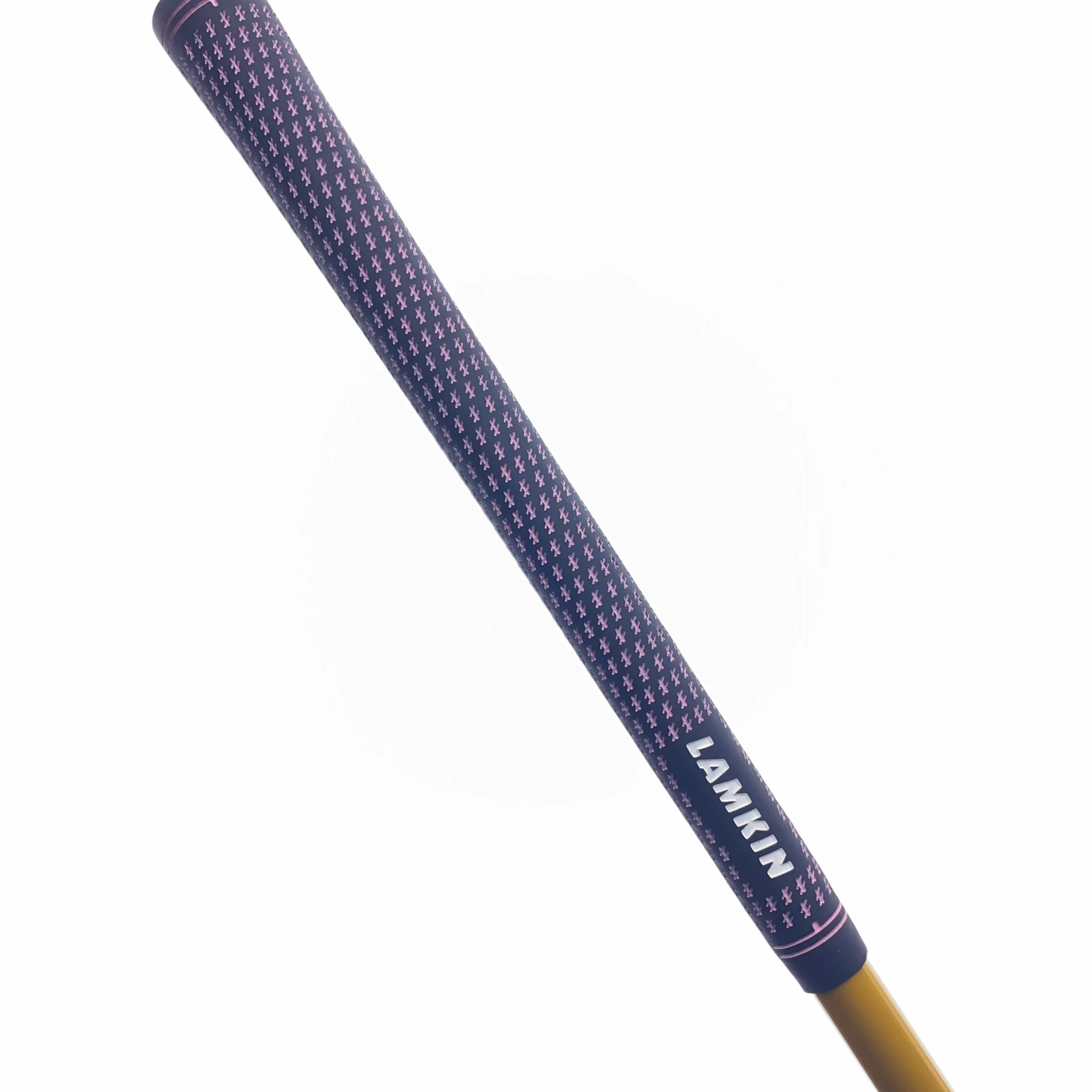 TaylorMade R7 Titanium 5 Fairway Wood / 18 Degrees / Ladies Flex 8 TaylorMade R7 Titanium 5 Fairway Wood / 18 Degrees / Ladies Flex - Image 8