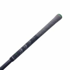 Used Callaway GBB Epic 3 Wood / 15 Degrees / HZRDUS RDX Smoke Regular Flex -Fairway Woods Shop f5d2a06fb7e52a97449b2b9c34c8d0b5 1 scaled