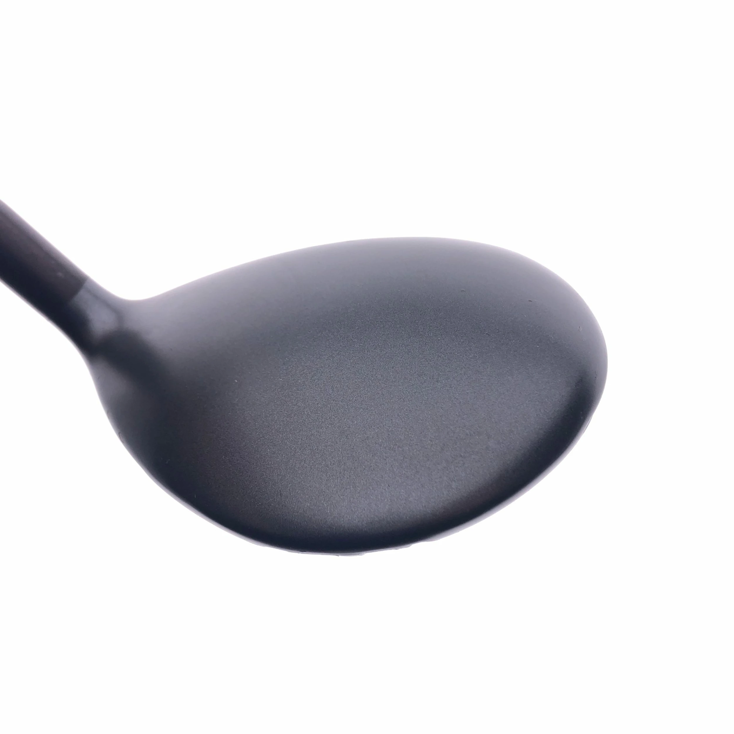 Used Callaway X2 Hot Pro 3 Wood / 15 Degrees / Grafalloy ProLaunch Red 75 X-Flex 7 Used Callaway X2 Hot Pro 3 Wood / 15 Degrees / Grafalloy ProLaunch Red 75 X-Flex - Image 7