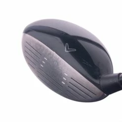 Used Callaway X Series Blue 5 Fairway / 19 Degrees / Speeder 757 X-Stiff Flex -Fairway Woods Shop f6947147db27a272128f2da69690b173 1 scaled