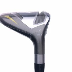 NEW Honma T//WORLD GS 7 Fairway Wood / 21 Degrees / Honma 42 Ladies Flex -Fairway Woods Shop f6a3d3980c25340c49800413df284f38 scaled