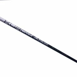 Used TaylorMade M1 2017 3 Fairway Wood / 15 Degrees / Kuro Kage 70 Stiff Flex -Fairway Woods Shop f6abac538298ddd69f764b49e98d3aba e9fa775c c477 414e 8cbd 27e88e7be74a 1 scaled