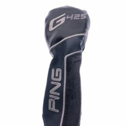 Used Ping G425 Max 5 Fairway Wood / 17.5 Degrees / Aldila Rogue 130 X-Stiff Flex 21 Used Ping G425 Max 5 Fairway Wood / 17.5 Degrees / Aldila Rogue 130 X-Stiff Flex -Fairway Woods Shop f7482ae976413e3788ba0c8ebbd86605 scaled