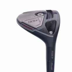 Adams® Used Adams XTD Ti 3 Fairway Wood / 13.5 Degrees / UST Mamiya MP5 Regular Flex 13 Adams® Used Adams XTD Ti 3 Fairway Wood / 13.5 Degrees / UST Mamiya MP5 Regular Flex -Fairway Woods Shop f7ae85e05ce92e54eddaca80b57720f1 scaled