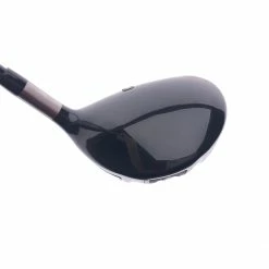 Used Titleist 909 F3 3 Fairway Wood / 15 Degrees / Aldila Voodoo FW Stiff Flex -Fairway Woods Shop f7d10bc7e60a1a0fd05d2f337dd8290b 1 scaled