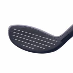 Used Honma TW757 3 Fairway Wood / 15 Degrees / Kuor Kage 70FW X-Flex 12 Used Honma TW757 3 Fairway Wood / 15 Degrees / Kuor Kage 70FW X-Flex -Fairway Woods Shop f7daf2f2ac5ce962eae355d6e0c52be7 1 scaled