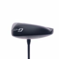 Used Ping G425 Max 5 Fairway Wood / 17.5 Degrees / Aldila Rogue 130 X-Stiff Flex 14 Used Ping G425 Max 5 Fairway Wood / 17.5 Degrees / Aldila Rogue 130 X-Stiff Flex -Fairway Woods Shop f80984035a31d2039242ce6707025afd scaled