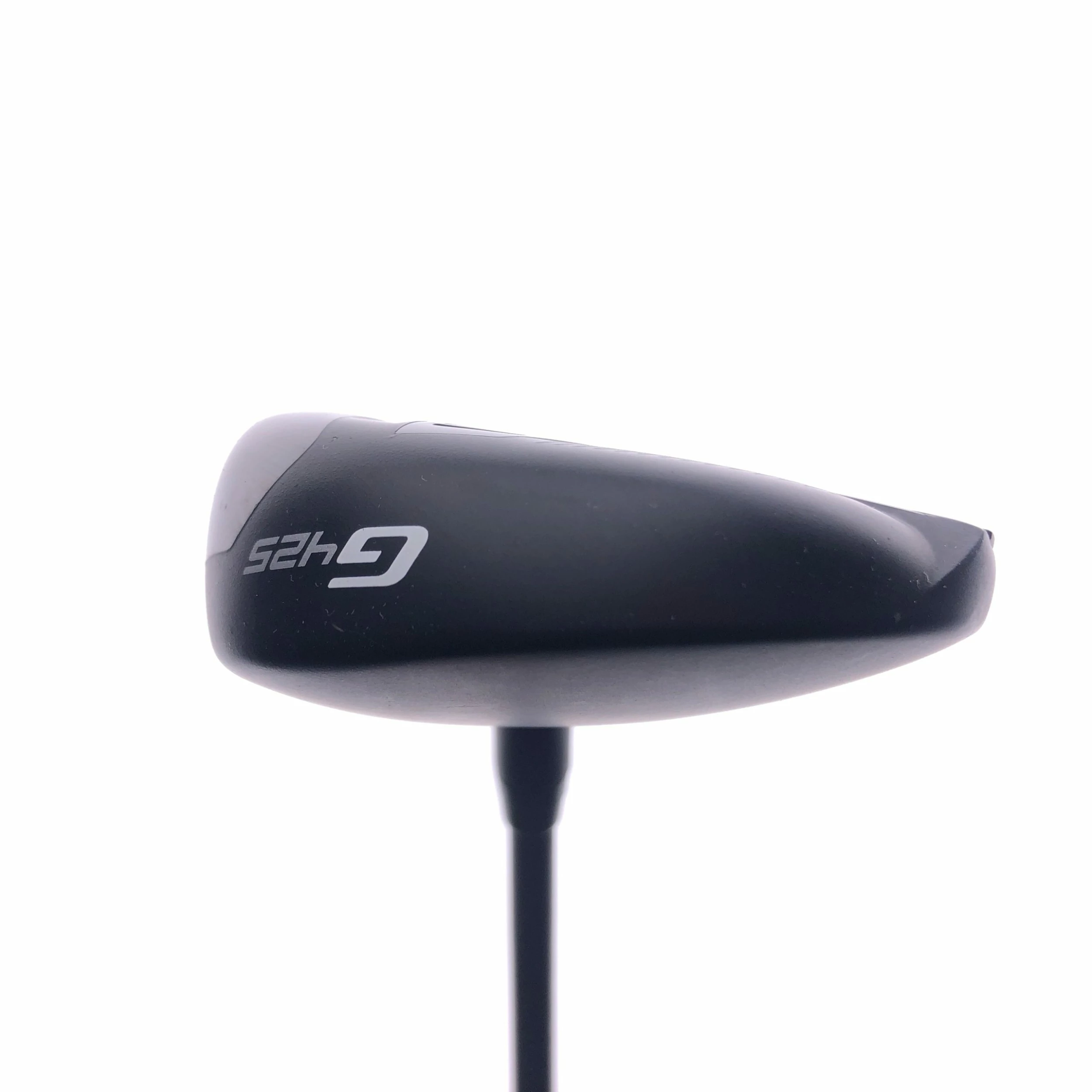 Used Ping G425 Max 5 Fairway Wood / 17.5 Degrees / Aldila Rogue 130 X-Stiff Flex 4 Used Ping G425 Max 5 Fairway Wood / 17.5 Degrees / Aldila Rogue 130 X-Stiff Flex - Image 4