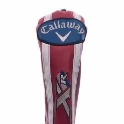 Used Callaway XR 16 Pro 3 Fairway Wood / 14 Degrees / Speeder 665 TS Stiff Flex 19 Used Callaway XR 16 Pro 3 Fairway Wood / 14 Degrees / Speeder 665 TS Stiff Flex -Fairway Woods Shop f825973c4a74ee15204ec3cd64dc6421 scaled