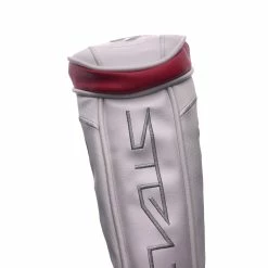 NEW TaylorMade Stealth Womens 3 HL Fairway Wood / 16.5 Degrees / Ladies Flex 17 NEW TaylorMade Stealth Womens 3 HL Fairway Wood / 16.5 Degrees / Ladies Flex -Fairway Woods Shop f8b39a48d25c1b4dc7a389438e228e1a scaled