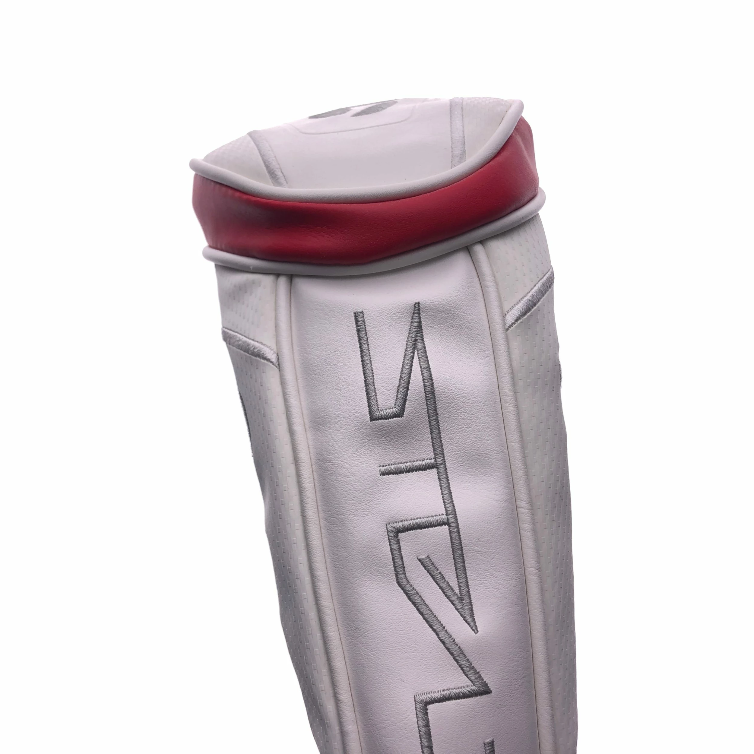 NEW TaylorMade Stealth Womens 3 HL Fairway Wood / 16.5 Degrees / Ladies Flex 9 NEW TaylorMade Stealth Womens 3 HL Fairway Wood / 16.5 Degrees / Ladies Flex - Image 9