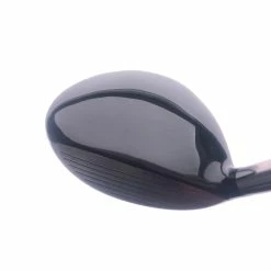 Used Callaway Diablo Octane Tour 3 Fairway / 15 Degrees / Callaway Regular Flex -Fairway Woods Shop f8e7e0a97d39fd59c6a07785e8de1ab6 scaled