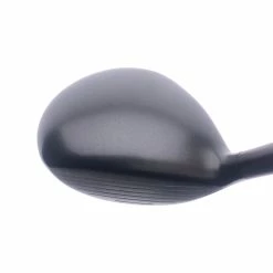 Used Callaway X2 Hot Pro 3 Fairway Wood / 15 Degrees / Aldila Green Stiff Flex -Fairway Woods Shop f94bfec1e4276010b1d2165a518d2e45 scaled