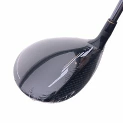 NEW Yonex Royal Ezone 3 Fairway Wood / 15 Degrees / Yonex Namd Lite Flex -Fairway Woods Shop fa29f615ce279513bbb30b13efa2459a scaled
