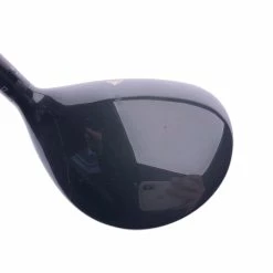 Used Titleist 917 F3 3 Fairway Wood / 15 Degrees / Hzrdus 6.0 60g Stiff Flex -Fairway Woods Shop faf4ae5ae7d714aebd3146d818726bda 1 scaled