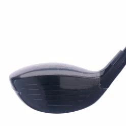 NEW Mizuno STZ 230 5 Fairway Wood / 18 Degrees / Regular Flex -Fairway Woods Shop fb039436a10c8af6048679994b569669 scaled