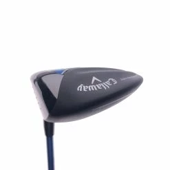 Used TOUR ISSUE Callaway XR 16 3 Wood / 15 Degrees / Diamana B 70 X-Flex 15 Used TOUR ISSUE Callaway XR 16 3 Wood / 15 Degrees / Diamana B 70 X-Flex -Fairway Woods Shop fb074b6e6ccd09a50fac74b39b1a0ef2 scaled