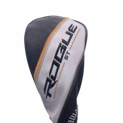 NEW Callaway Rogue ST MAX D 3 Fairway Wood / 16 Degrees / Regular Flex 19 NEW Callaway Rogue ST MAX D 3 Fairway Wood / 16 Degrees / Regular Flex -Fairway Woods Shop fb94b6ffb203541799de5fd7f55be9fe scaled