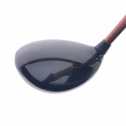 Used Callaway Big Bertha Fusion 3 Fairway / 15 Degree / Ladies / Left-Handed 13 Used Callaway Big Bertha Fusion 3 Fairway / 15 Degree / Ladies / Left-Handed -Fairway Woods Shop fb9e71330598f931b0d02ae0ed099e28 scaled