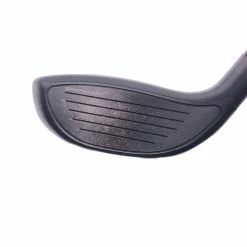 Cobra KING F9 Speedback Tour 3 Fairway / 13.5 Degrees / Tour AD X-Stiff Flex 11 Cobra KING F9 Speedback Tour 3 Fairway / 13.5 Degrees / Tour AD X-Stiff Flex -Fairway Woods Shop fbe81f9ddfeafa4651a7f5327311dae8 1 scaled