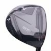 NEW Mizuno ST-X 220 3 Fairway Wood / 15 Degrees / Aldila Ascent 50 Regular Flex