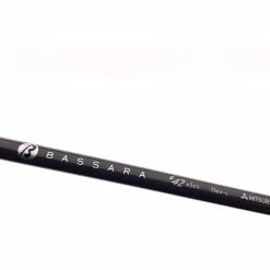 NEW Mizuno ST 200 X 5 Fairway Wood / 18 Degrees / Ladies Flex -Fairway Woods Shop fc0da1d8db3f1504e270b28ae84f47c0 2a09adfc c97e 4a38 9c5b a314e26c7ce5 scaled