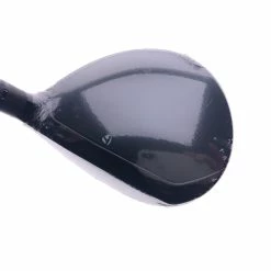 NEW TaylorMade Stealth Plus 5 Fairway Wood / 19 Degrees / Regular / Left-Handed -Fairway Woods Shop fc5eb648d55ef5758d7b30d3f8b50b0f 1 scaled