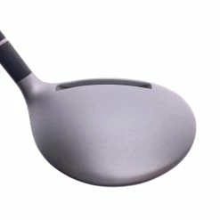 Adams® Used Adams Speedline Fast 12 5 Wood / 17 Degrees / ProLaunch Blue Regular Flex 12 Adams® Used Adams Speedline Fast 12 5 Wood / 17 Degrees / ProLaunch Blue Regular Flex -Fairway Woods Shop fc6aabdbc09ee46d629751e5b2c33e6c 1 scaled